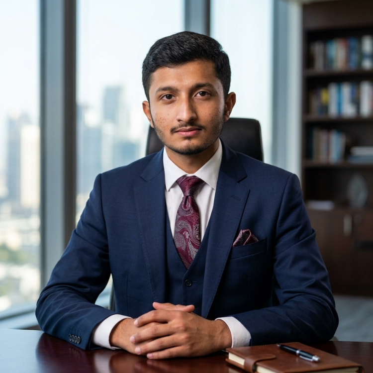 Digital marketing in okara